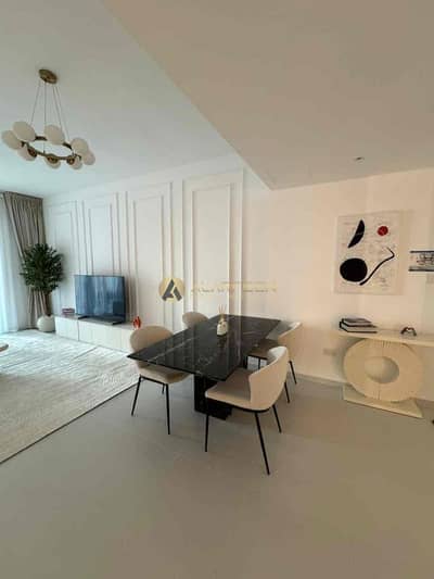2 Cпальни Апартаменты Продажа в Дубай Марина, Дубай - 89968f59-a797-4418-8d2a-606ff3fa76ef. jpg