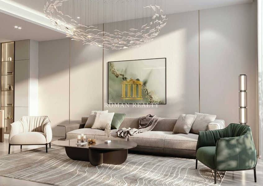 شقة في ذا بلايس باي بريستيج وان،مدينة دبي الرياضية 2 غرف 1782000 درهم - 11765496 شقة في ذا بلايس باي بريستيج وان،مدينة دبي الرياضية 2 غرف 1782000 درهم - 11765496