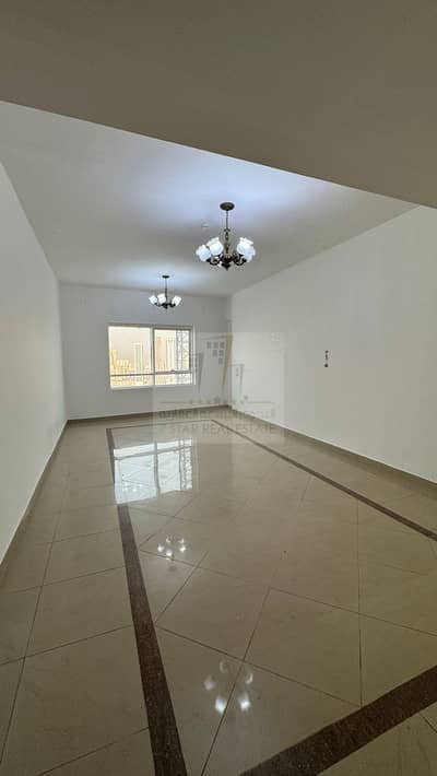 4 Bedroom Apartment for Sale in Al Khan, Sharjah - WhatsApp Image 2025-05-24 at 9.30. 15 AM (1). jpeg