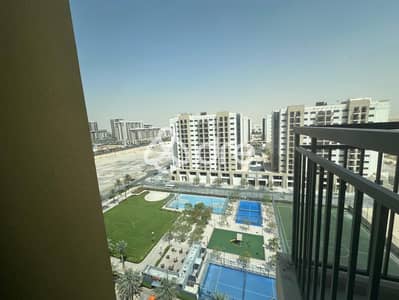 1 Bedroom Apartment for Rent in Town Square, Dubai - WhatsApp Image 2025-05-26 at 3.13. 23 PM (8). jpeg