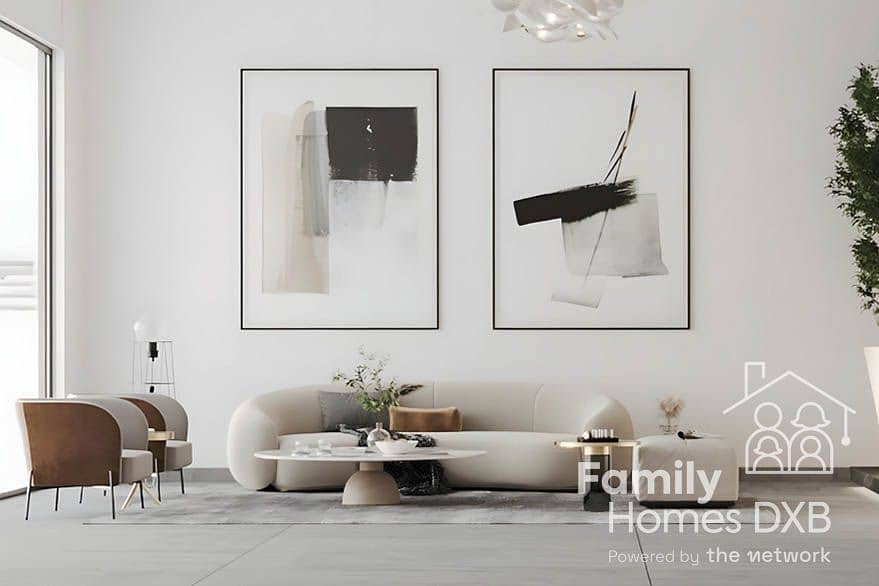 5 Divine Residencia Brochure-17. jpg