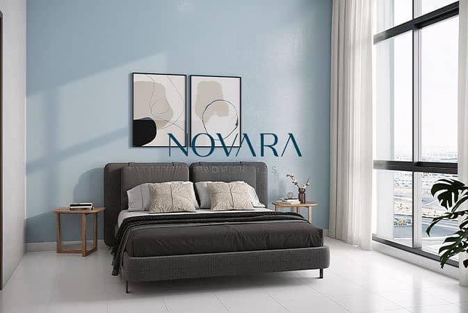 2 1bhk-1. jpg
