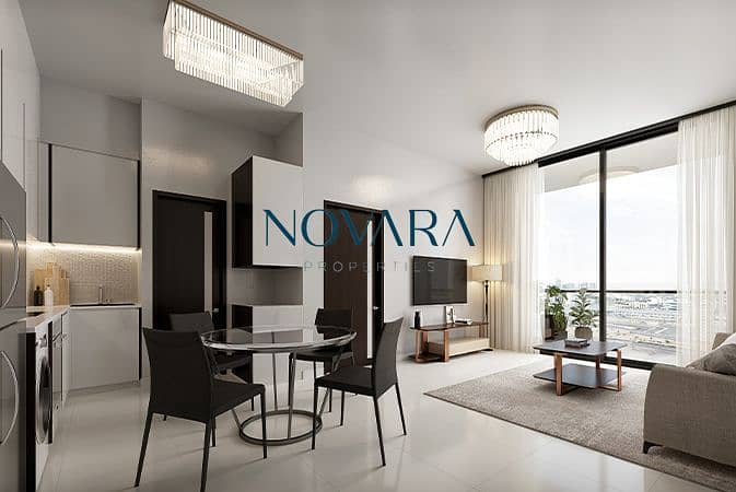 3 living-room-19. jpg