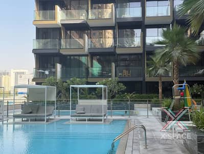 2 Bedroom Flat for Rent in Jumeirah Village Circle (JVC), Dubai - WhatsApp Image 2025-05-24 at 23.23. 23_4d441e8d. jpg