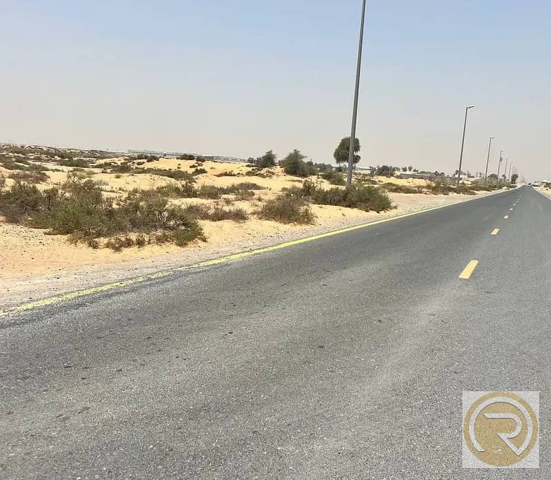 6 محج2. jpg