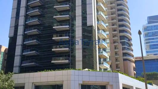 Shop for Rent in Bur Dubai, Dubai - Prime Location | Road-Facing Shop for Rent