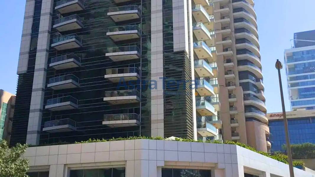 位于迪拜湾,阿尔曼霍尔街区 的商铺 950000 AED - 11761533 位于迪拜湾,阿尔曼霍尔街区 的商铺 950000 AED - 11761533