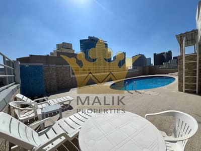 1 Bedroom Apartment for Rent in Barsha Heights (Tecom), Dubai - 03366245-f20c-4c87-9e71-cd41ebf2070a. jpg