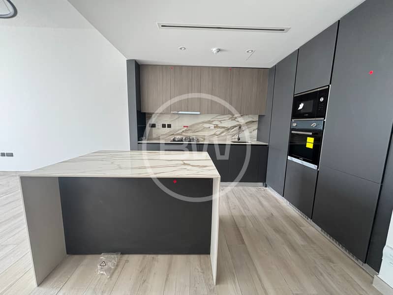 Квартира в Дубай Хиллс Истейт,Гроув от Иман, 2 cпальни, 230000 AED - 11765539 Квартира в Дубай Хиллс Истейт,Гроув от Иман, 2 cпальни, 230000 AED - 11765539