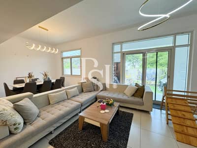 تاون هاوس 3 غرف نوم للبيع في الغدیر، أبوظبي - IMG-20250526-WA0065. jpg