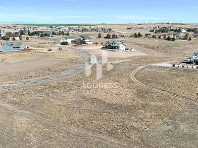 Plot for Sale in Al Metraq, Sharjah - 2bb3c929-6d99-4368-b8c6-ce0ef2490534. jpg