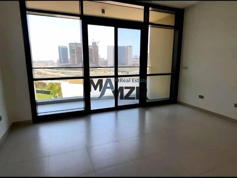 位于阿尔雷姆岛,运河公寓 1 卧室的公寓 1650000 AED - 11765565 位于阿尔雷姆岛,运河公寓 1 卧室的公寓 1650000 AED - 11765565