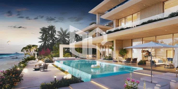 6 Al-Thuraya-Island-Villas-6. png