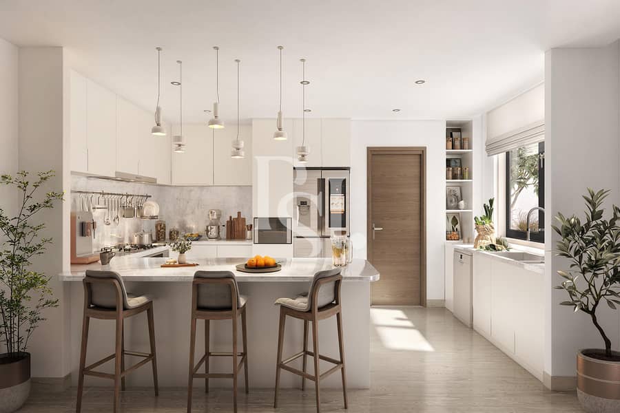 sustainable-city-yas-island-abu-dhabi-interior-Kitchen. jpg sustainable-city-yas-island-abu-dhabi-interior-Kitchen. jpg