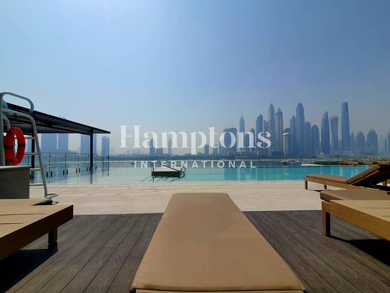 位于迪拜港,艾玛尔海滨社区,皇宫海滩公寓 3 卧室的公寓 500000 AED - 11765595 位于迪拜港,艾玛尔海滨社区,皇宫海滩公寓 3 卧室的公寓 500000 AED - 11765595
