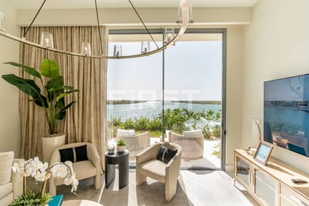 4 Bedroom Villa for Sale in Ramhan Island, Abu Dhabi - DSC00348. jpg