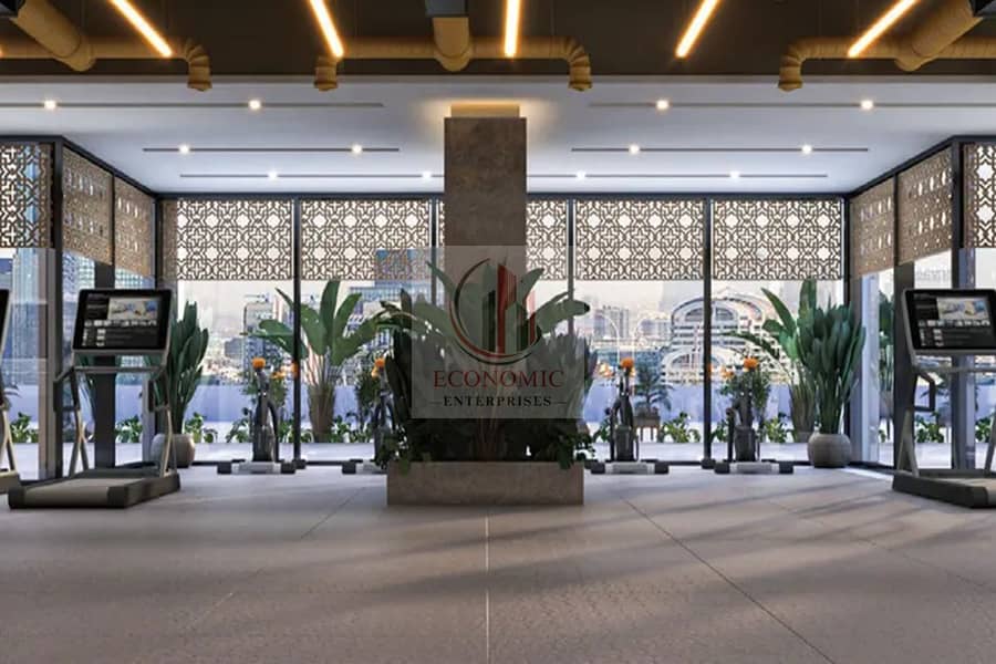 29 لقطة شاشة 2025-04-12 125100. png
