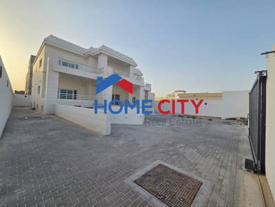 6 Bedroom Villa for Rent in Madinat Al Riyadh, Abu Dhabi - 578c4801-b7ea-49d9-a701-8d9556616729. jpg