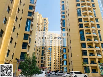 2 Bedroom Flat for Rent in Ajman Downtown, Ajman - WhatsApp Image 2025-05-27 at 10.15. 50 AM (5). jpg