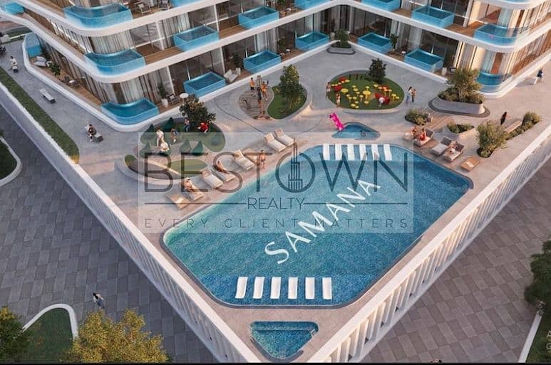 SMANA IBIZA (7). jpeg SMANA IBIZA (7). jpeg