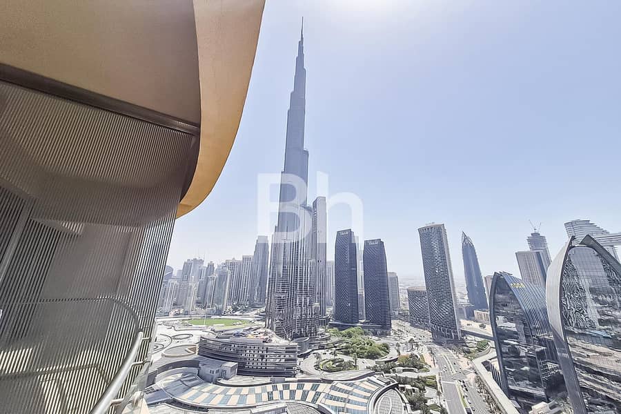 Highest Floor Studio | Direct Access | BK View Highest Floor Studio | Direct Access | BK View