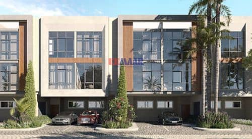 11 verdana image 1. png