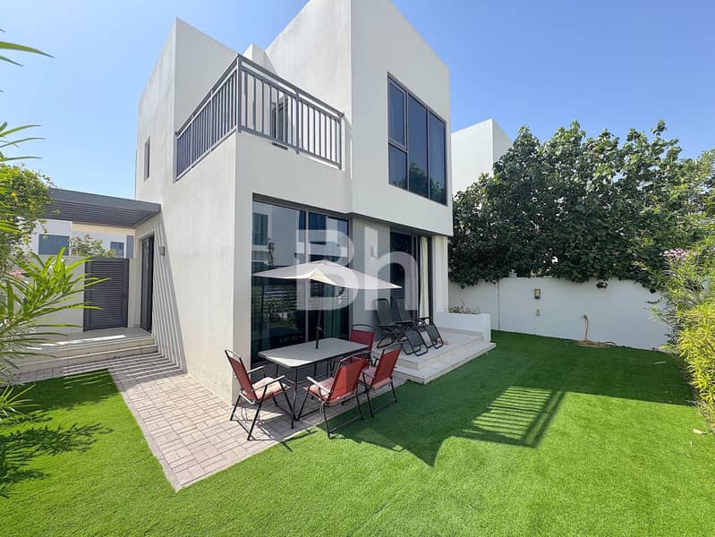 Available Now | Multiple Cheques | Landscaped Available Now | Multiple Cheques | Landscaped