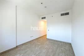 شقة في برج الأندلس B،الأندلس،عقارات جميرا للجولف 2 غرف 148000 درهم - 11765692