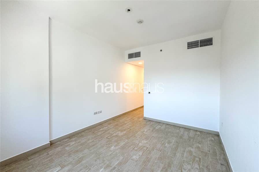位于朱美拉高尔夫庄园,安达鲁斯,安达鲁斯B座 2 卧室的公寓 148000 AED - 11765692 位于朱美拉高尔夫庄园,安达鲁斯,安达鲁斯B座 2 卧室的公寓 148000 AED - 11765692