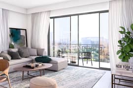 Great Investment | Prime Location | Off-plan