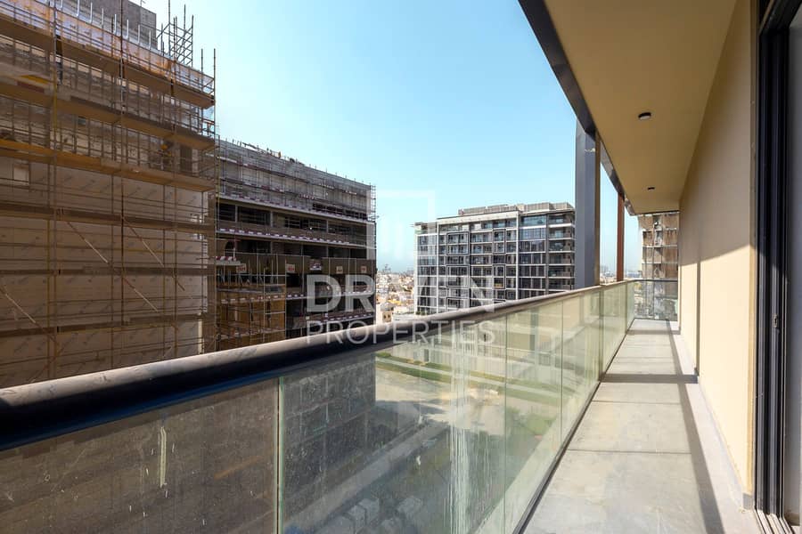 位于阿尔萨特瓦社区,朱美拉花园城,Arista One 2 卧室的公寓 2600000 AED - 11765698 位于阿尔萨特瓦社区,朱美拉花园城,Arista One 2 卧室的公寓 2600000 AED - 11765698