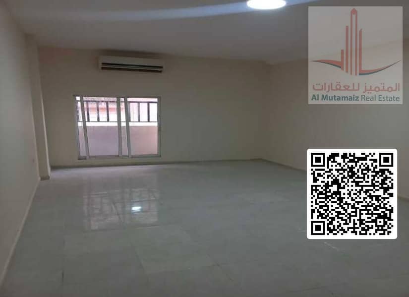 2 WhatsApp Image 2025-05-27 at 10.13. 29_5638865e. jpg