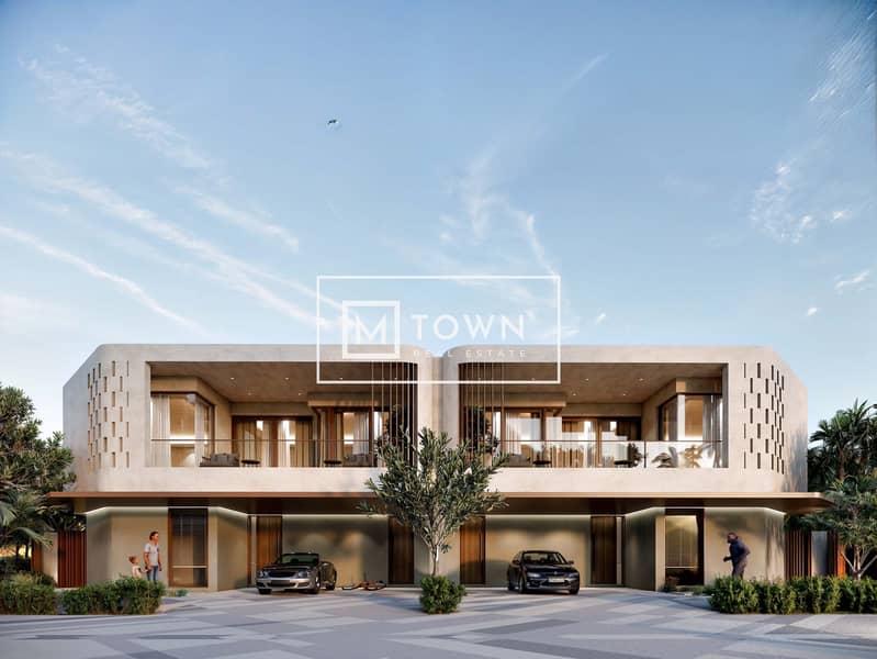 6. -Twin-Villa-Street-View-1. jpg 6. -Twin-Villa-Street-View-1. jpg