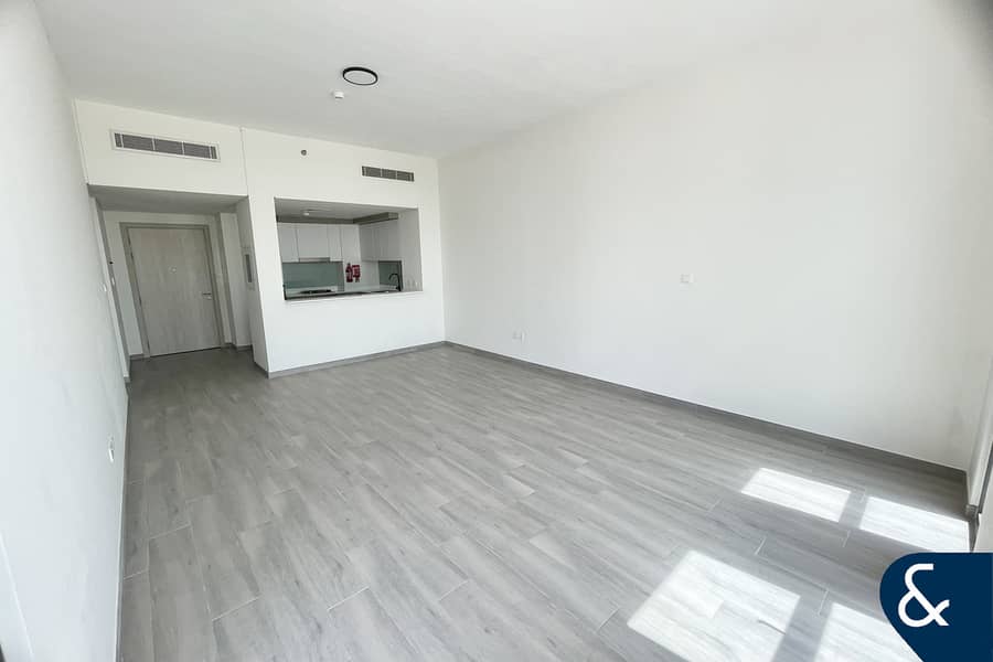 位于迪拜生产城(IMPZ),中城综合区,麦斯克大厦 1 卧室的公寓 1200000 AED - 11765709 位于迪拜生产城(IMPZ),中城综合区,麦斯克大厦 1 卧室的公寓 1200000 AED - 11765709