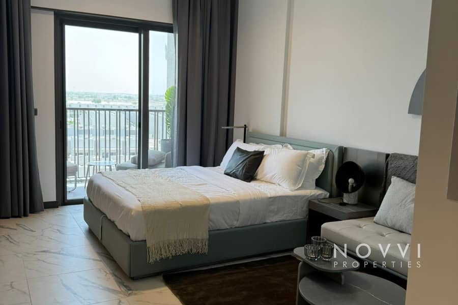 位于穆罕默德-本-拉希德城,第7区,麦格之眼社区 的公寓 60000 AED - 11765715 位于穆罕默德-本-拉希德城,第7区,麦格之眼社区 的公寓 60000 AED - 11765715