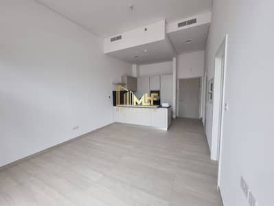 1 Bedroom Flat for Sale in Jumeirah Village Circle (JVC), Dubai - WhatsApp Image 2025-05-24 at 22.14. 02_30a19114. jpg