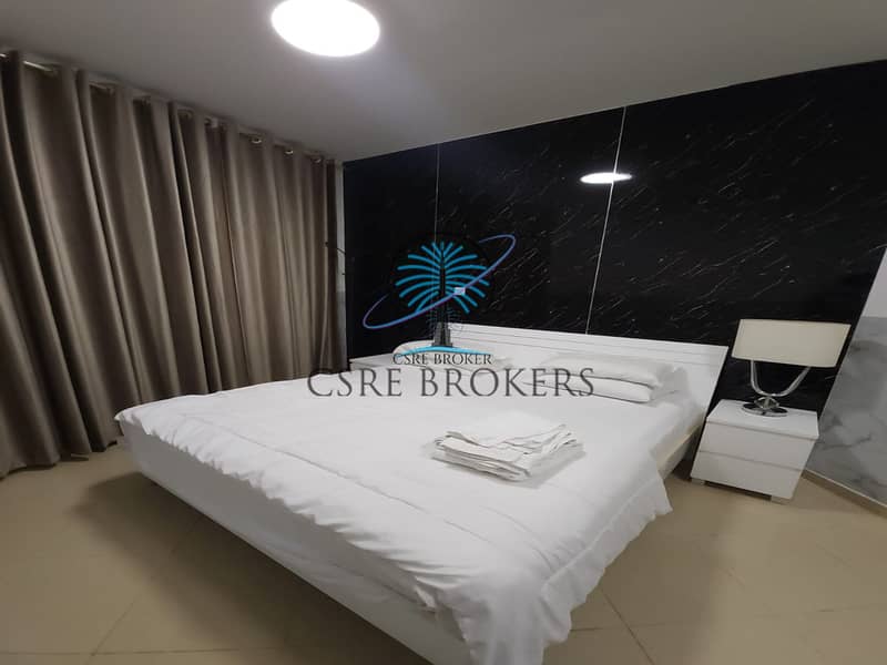 شقة في برج كونكورد،مجمع H،أبراج بحيرات الجميرا 1 غرفة 89999 درهم - 11711696 شقة في برج كونكورد،مجمع H،أبراج بحيرات الجميرا 1 غرفة 89999 درهم - 11711696