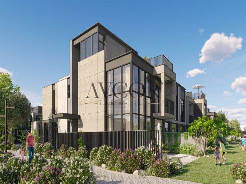 10 Phase-5-Townhouses-at-Al-Ranim. jpg