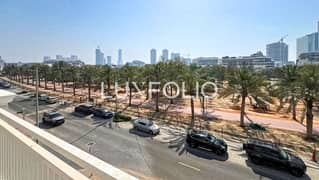 BRAND NEW | LUXURY | PRIME LOCATION