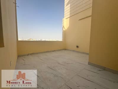 استوديو  للايجار في مدينة الرياض، أبوظبي - WhatsApp Image 2025-05-27 at 10.41. 00 AM. jpeg
