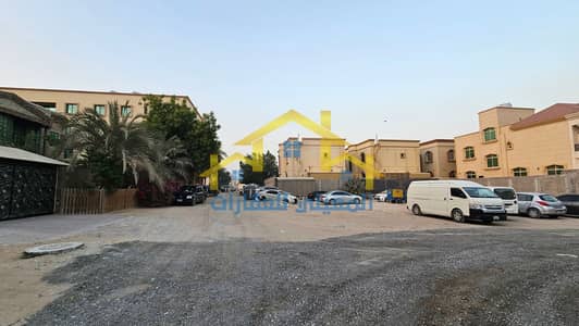 Plot for Sale in Al Mowaihat, Ajman - 20250521_185031. jpg