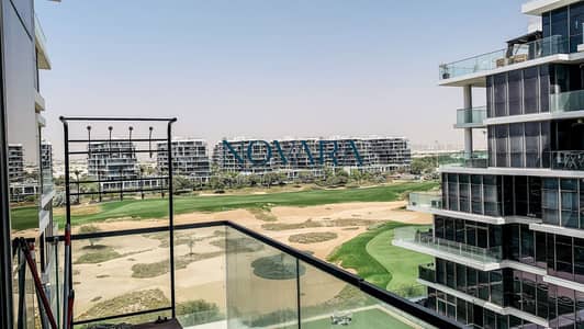 1 Bedroom Apartment for Rent in DAMAC Hills, Dubai - IMG_4398. jpg