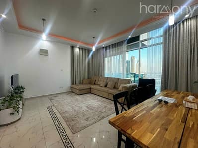 2 Bedroom Flat for Sale in Dubai Marina, Dubai - WhatsApp Image 2025-03-03 at 12.29. 44 PM_1_11zon. jpeg