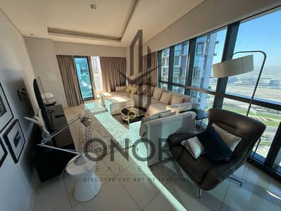 2 Bedroom Flat for Sale in Business Bay, Dubai - IMG-20250527-WA0026. jpg