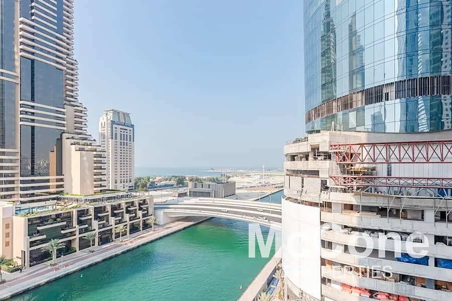 Квартира в Дубай Марина,Каян Тауэр, 2 cпальни, 165000 AED - 11765793 Квартира в Дубай Марина,Каян Тауэр, 2 cпальни, 165000 AED - 11765793