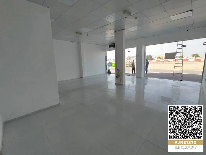 3 WhatsApp Image 2025-05-22 at 9.19. 20 AM. jpeg
