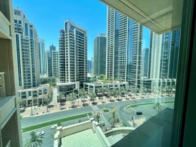 فلیٹ 1 غرفة نوم للايجار في وسط مدينة دبي، دبي - IMG-20250527-WA0013. jpg فلیٹ 1 غرفة نوم للايجار في وسط مدينة دبي، دبي - IMG-20250527-WA0013. jpg