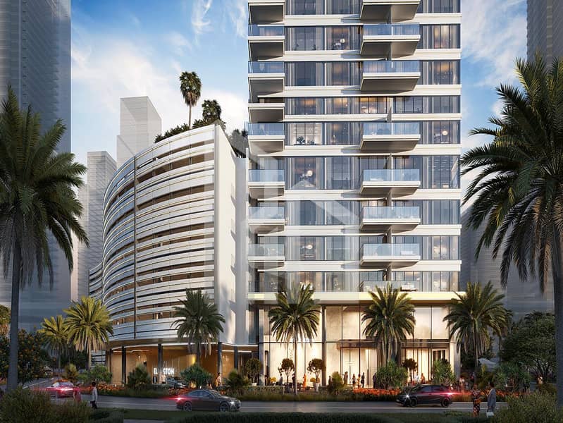 شقة في ابر هاوس ويست،ابر هاوس،أبراج بحيرات الجميرا 3 غرف 4500000 درهم - 11750458 شقة في ابر هاوس ويست،ابر هاوس،أبراج بحيرات الجميرا 3 غرف 4500000 درهم - 11750458