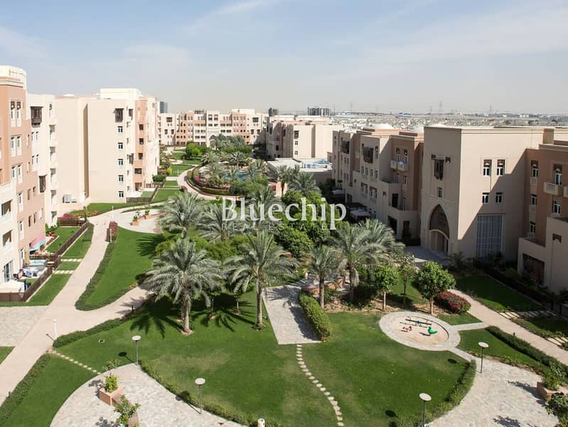 位于阿尔弗雷德街区,马萨金弗雷恩社区 3 卧室的公寓 180000 AED - 11765853 位于阿尔弗雷德街区,马萨金弗雷恩社区 3 卧室的公寓 180000 AED - 11765853