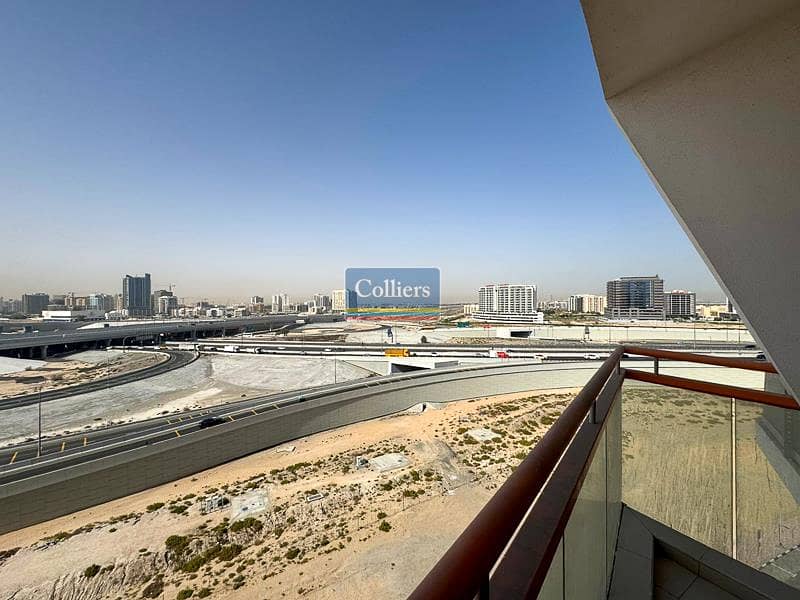 位于迪拜硅绿洲,宾格蒂水晶公寓 2 卧室的公寓 100000 AED - 11765844 位于迪拜硅绿洲,宾格蒂水晶公寓 2 卧室的公寓 100000 AED - 11765844